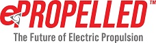 epropelled